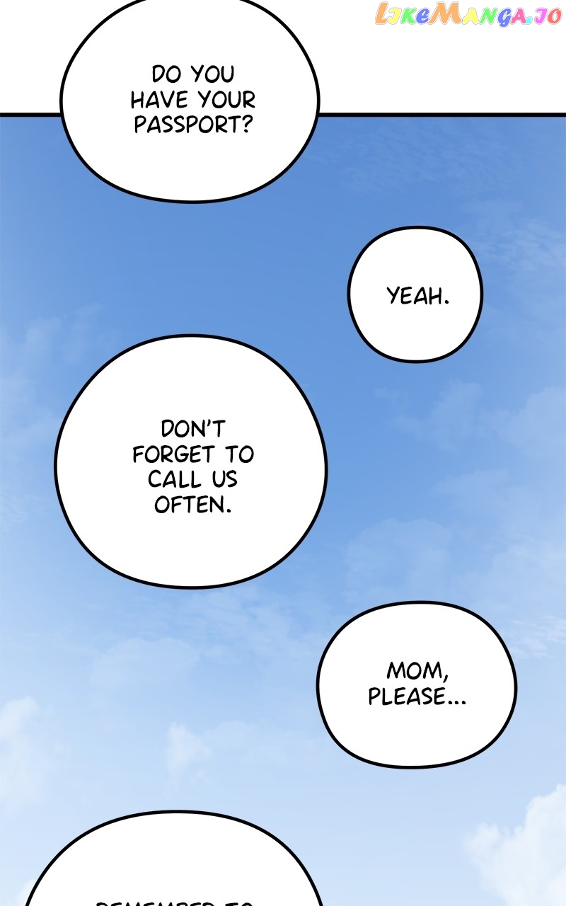 Page 110 of Chapter 83