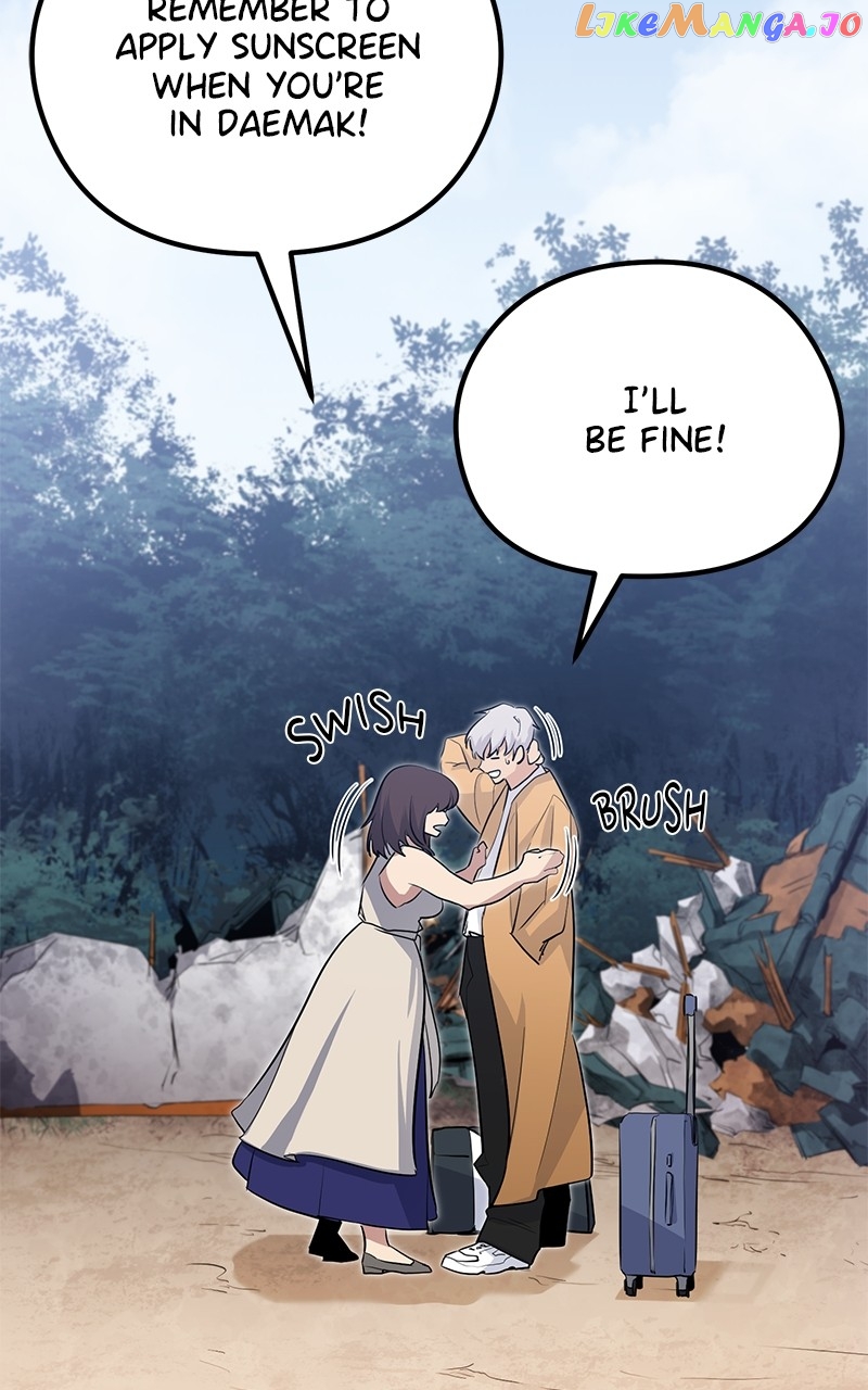 Page 111 of Chapter 83