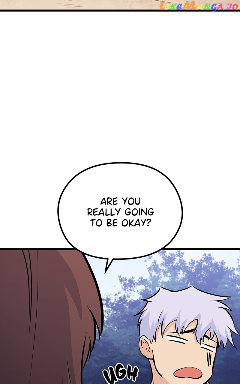 Page 112 of Chapter 83