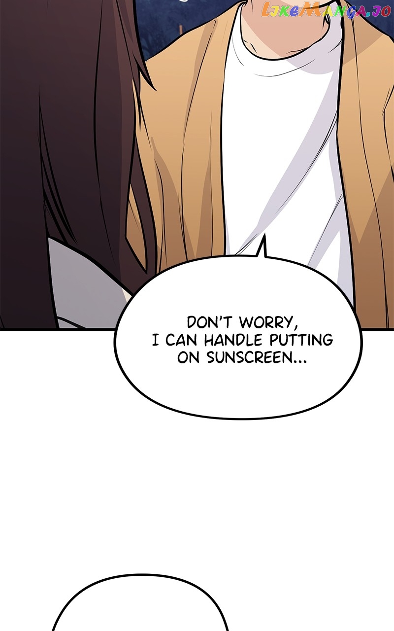 Page 113 of Chapter 83