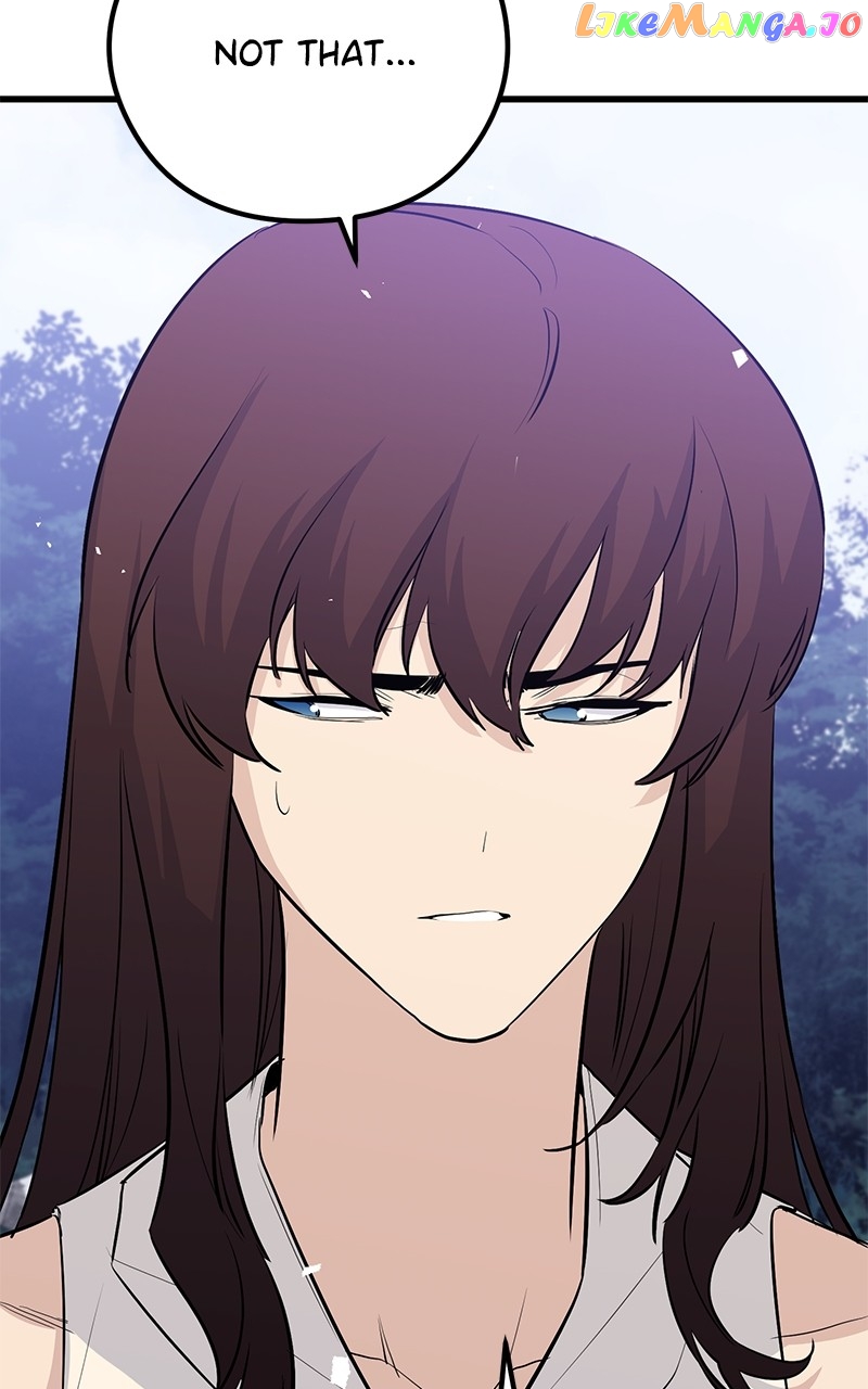 Page 114 of Chapter 83