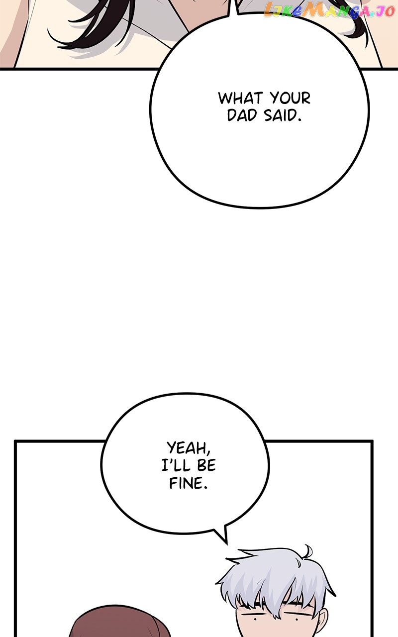 Page 115 of Chapter 83