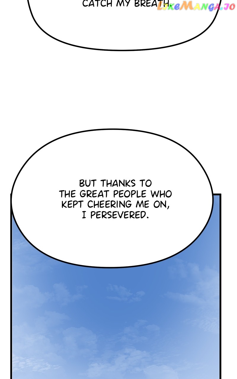 Page 118 of Chapter 83