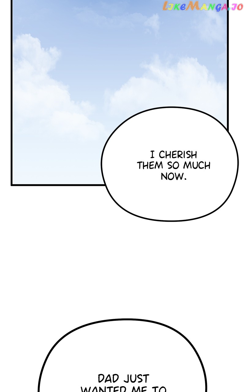 Page 119 of Chapter 83