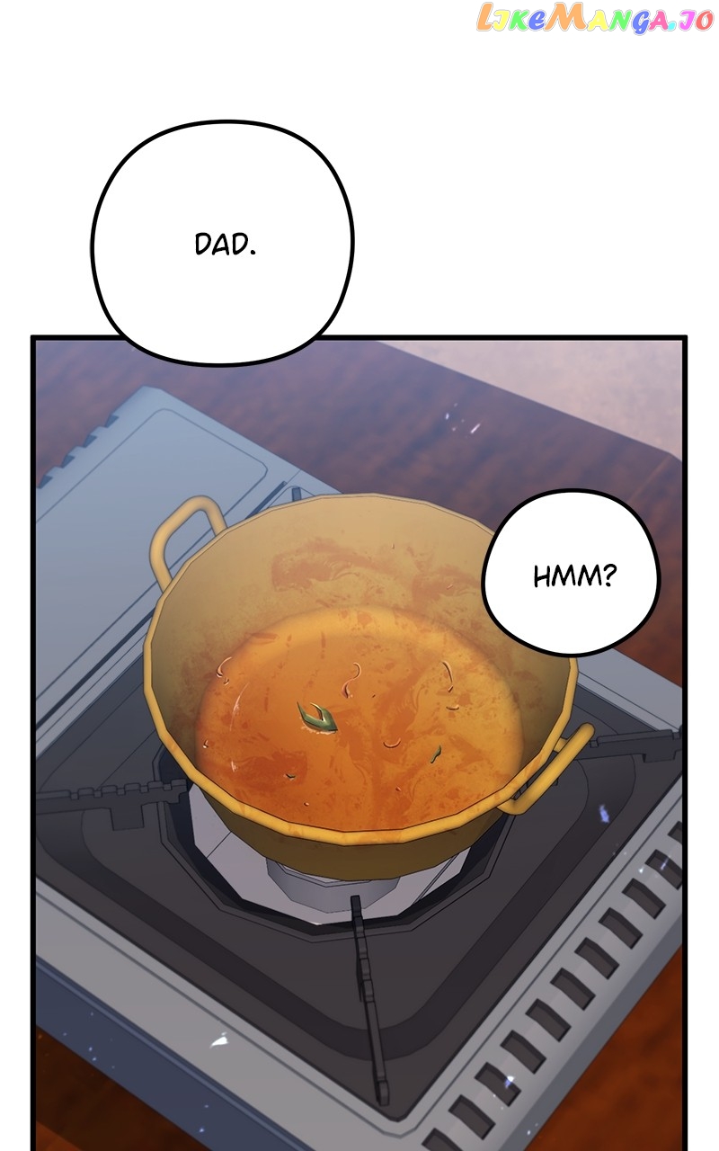 Page 12 of Chapter 83