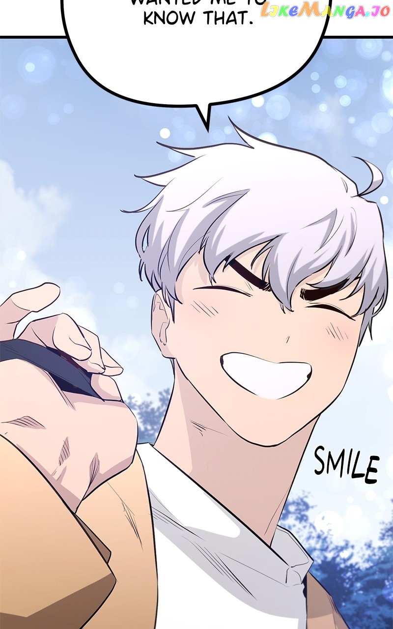Page 120 of Chapter 83