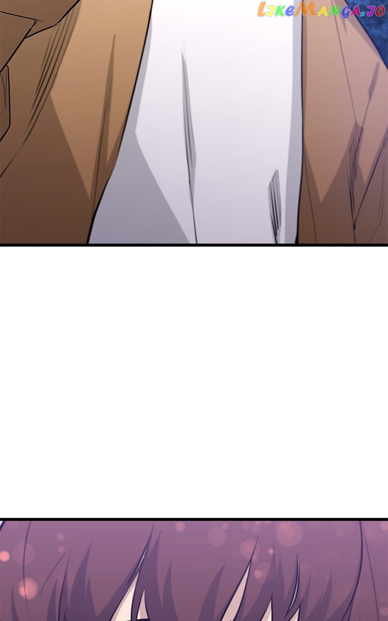 Page 121 of Chapter 83