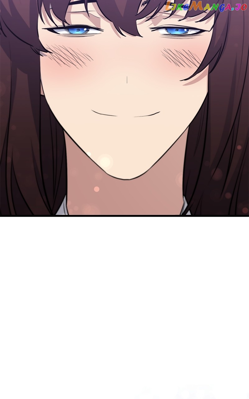 Page 122 of Chapter 83
