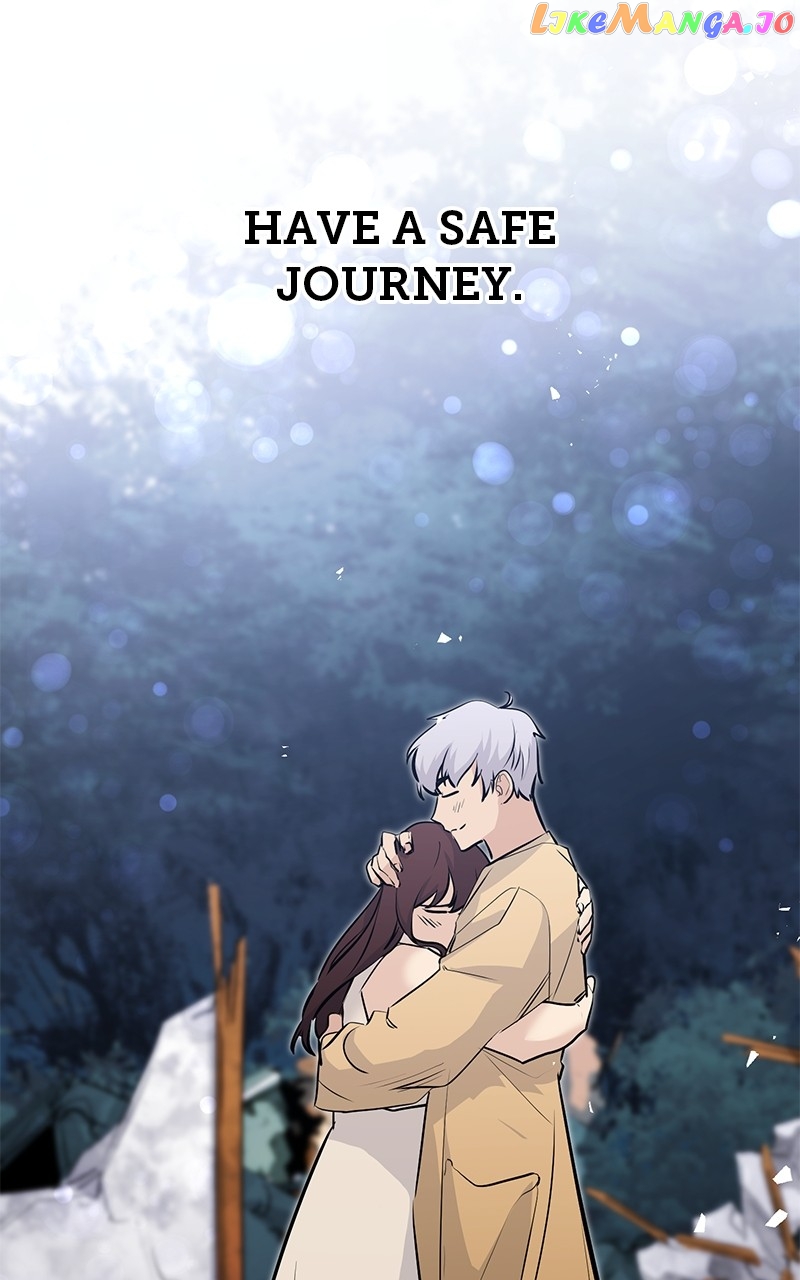Page 123 of Chapter 83