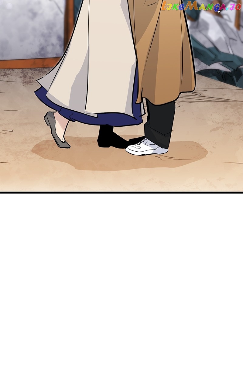 Page 124 of Chapter 83