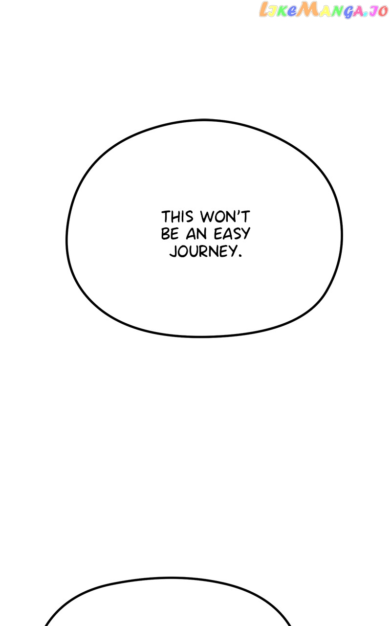 Page 125 of Chapter 83