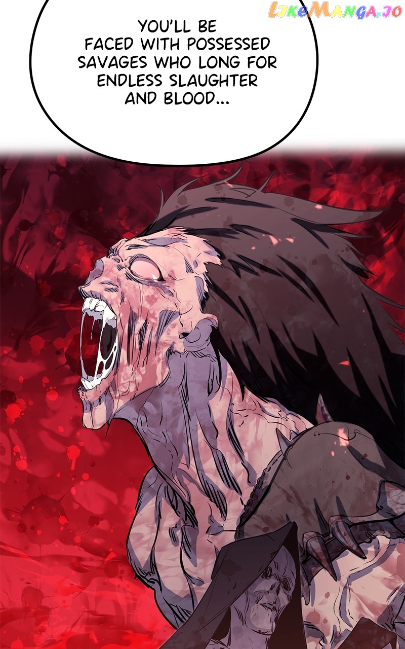 Page 126 of Chapter 83