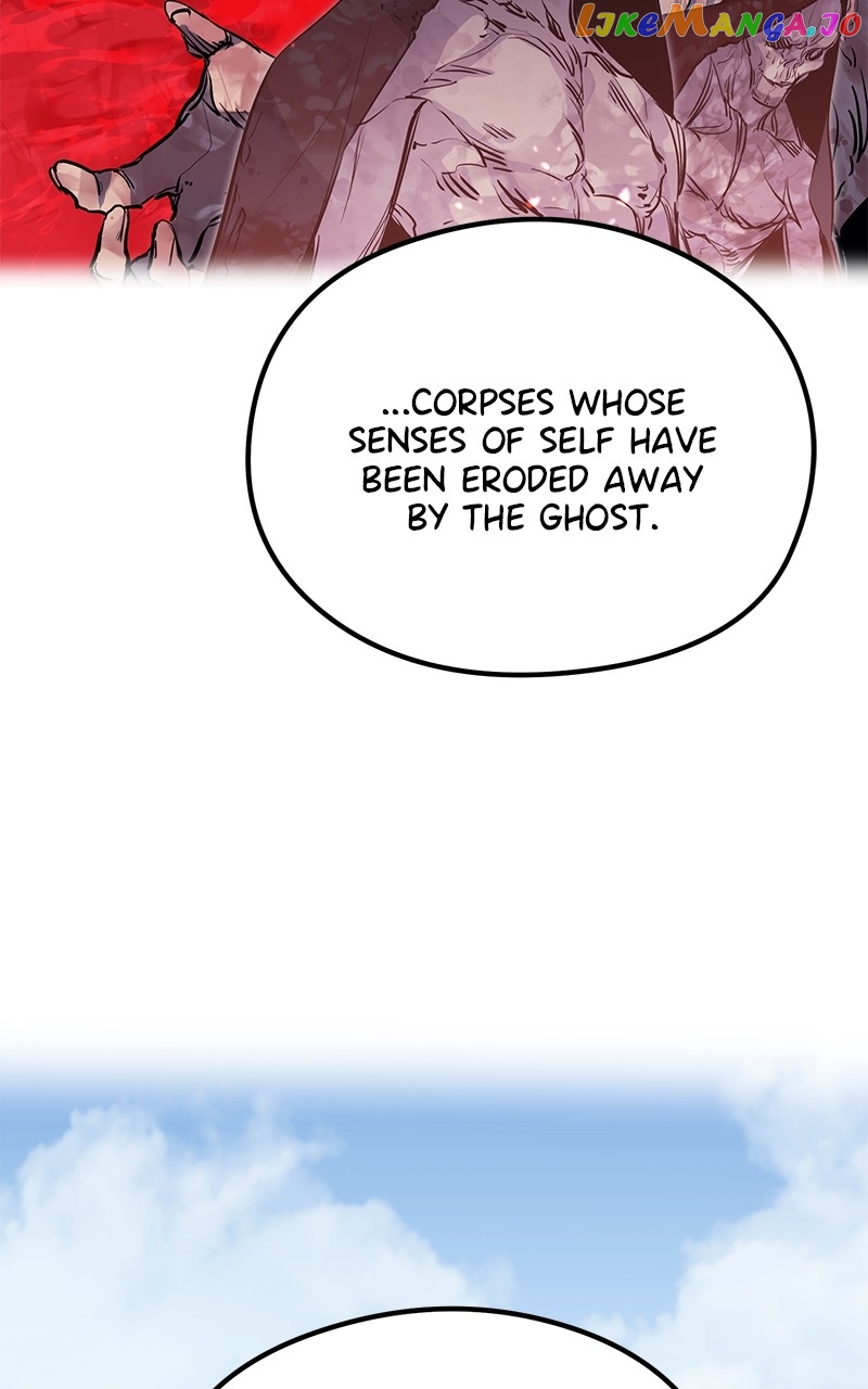 Page 127 of Chapter 83