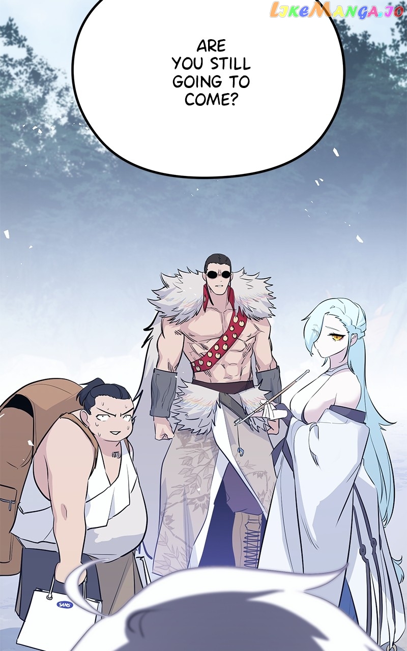 Page 128 of Chapter 83