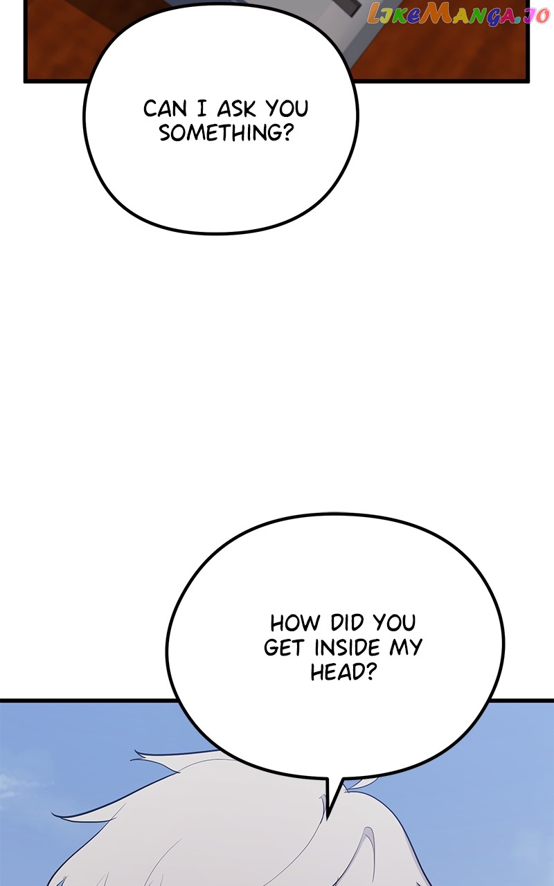 Page 13 of Chapter 83