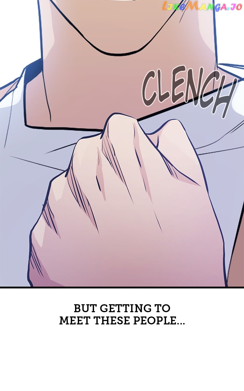 Page 132 of Chapter 83