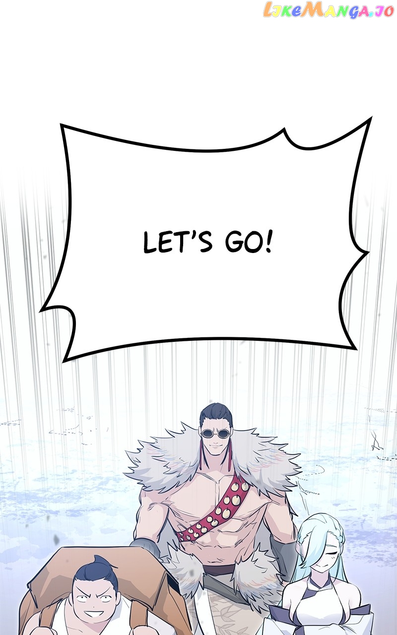 Page 133 of Chapter 83