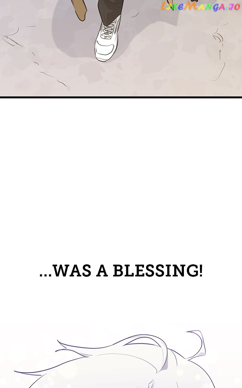 Page 135 of Chapter 83