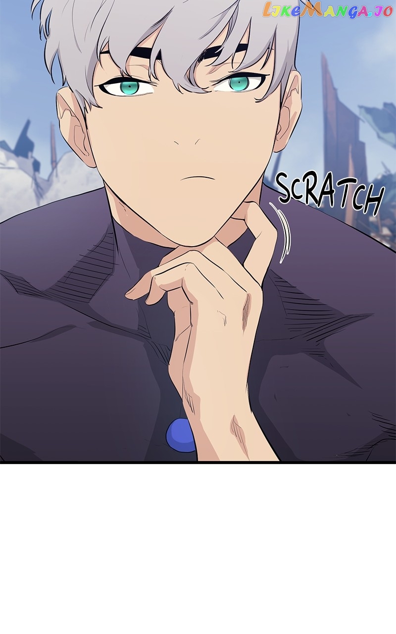 Page 14 of Chapter 83