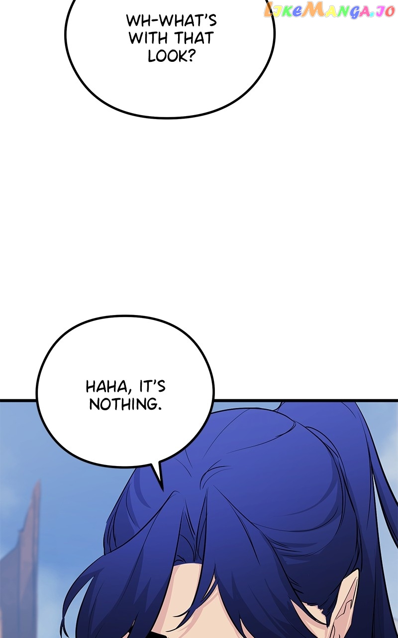 Page 16 of Chapter 83