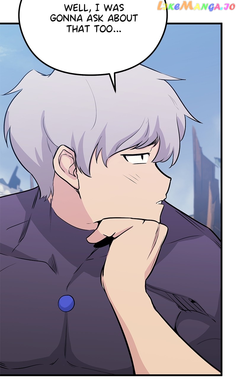 Page 18 of Chapter 83