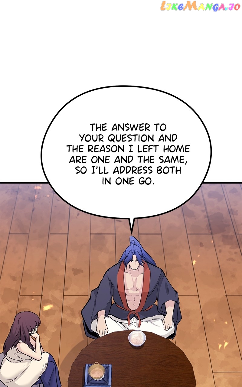 Page 19 of Chapter 83
