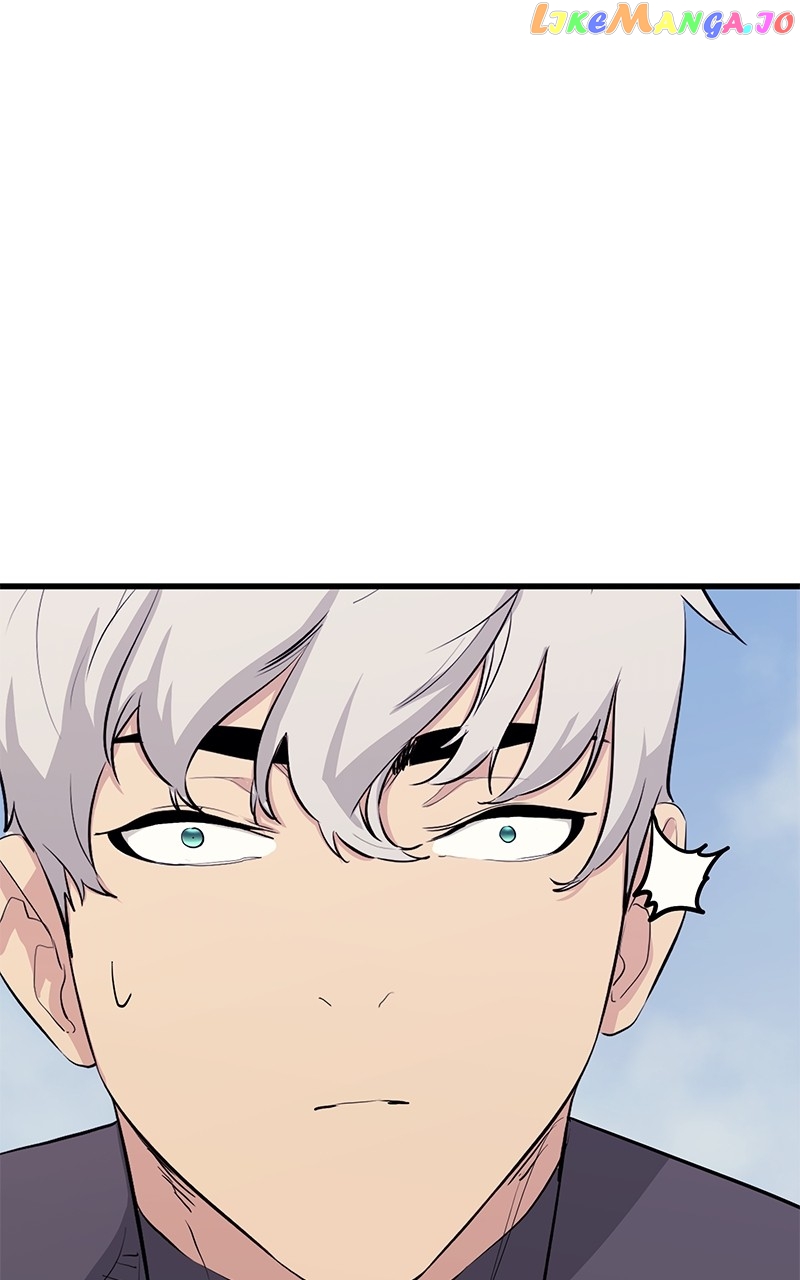 Page 22 of Chapter 83