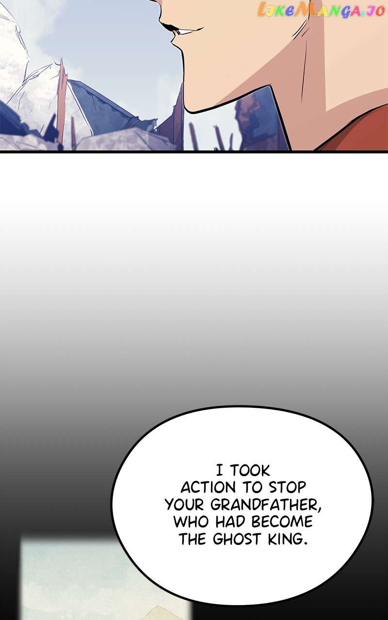 Page 24 of Chapter 83