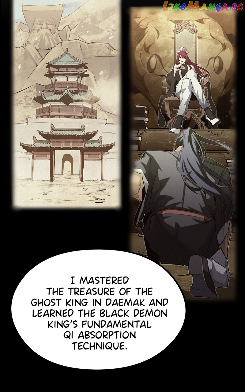 Page 25 of Chapter 83