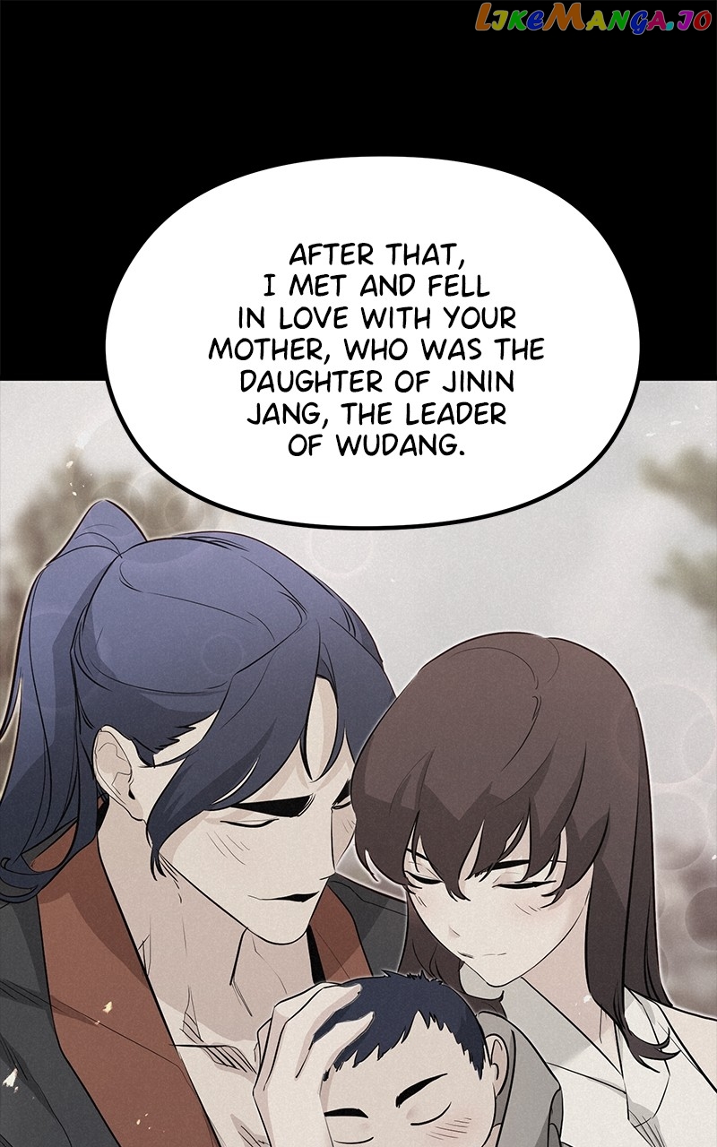 Page 26 of Chapter 83