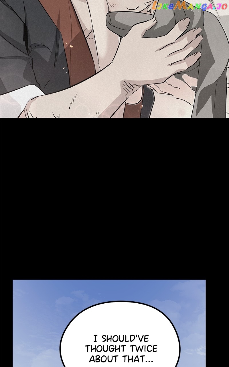 Page 27 of Chapter 83