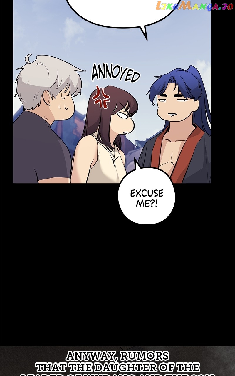 Page 28 of Chapter 83