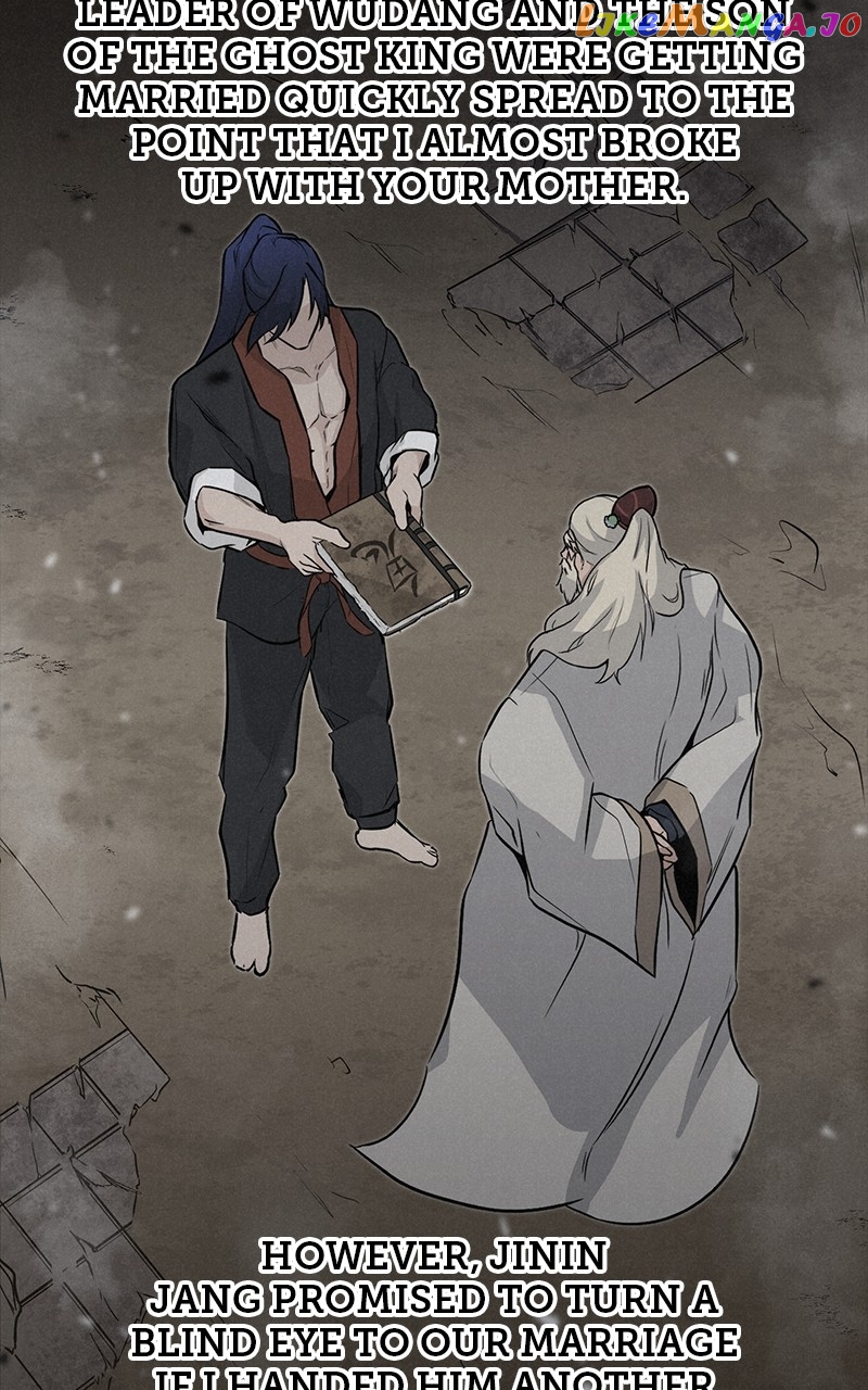 Page 29 of Chapter 83