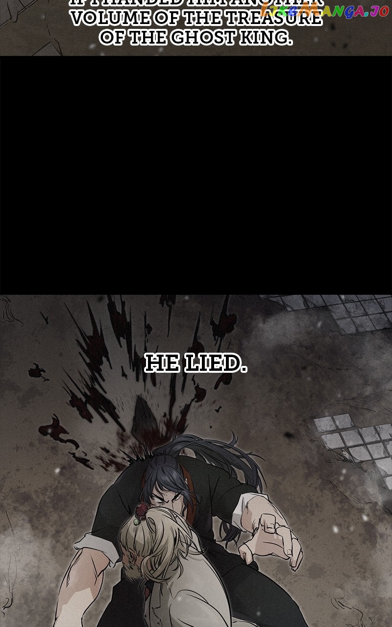 Page 30 of Chapter 83
