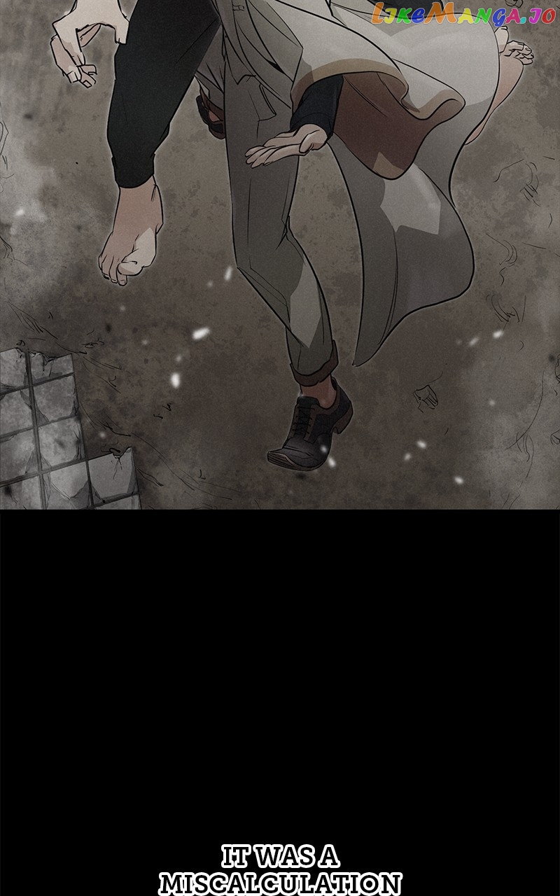 Page 31 of Chapter 83