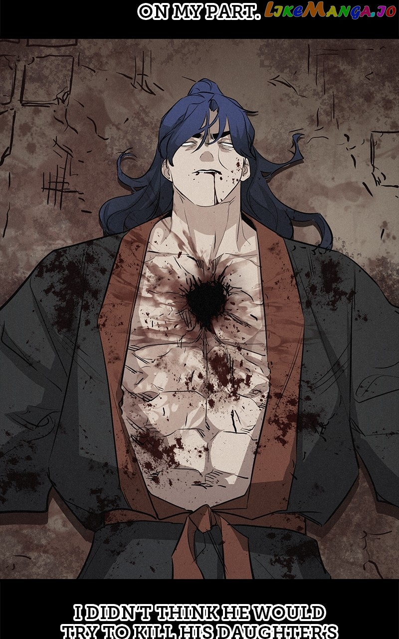 Page 32 of Chapter 83