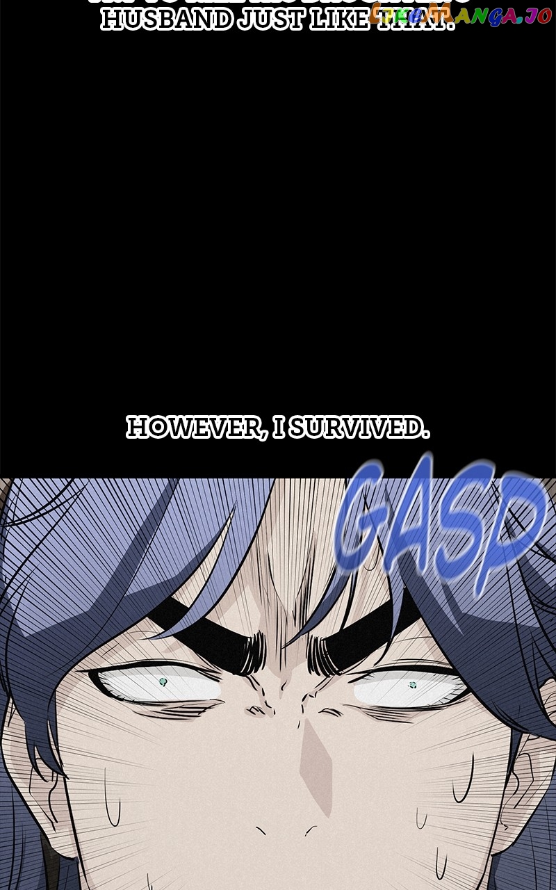 Page 33 of Chapter 83