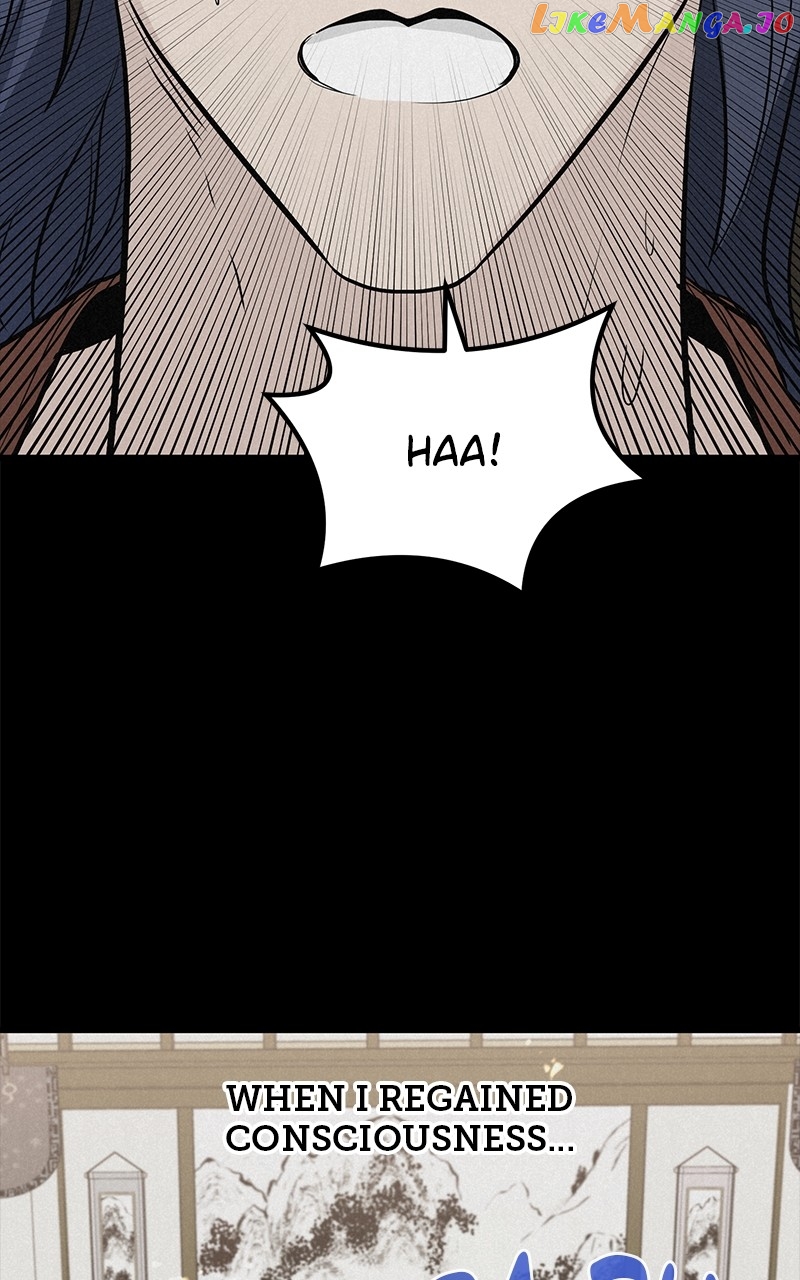 Page 34 of Chapter 83