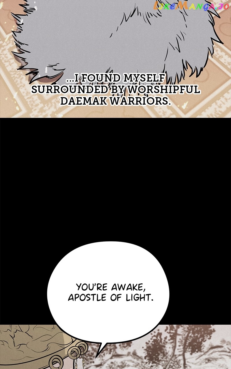 Page 36 of Chapter 83