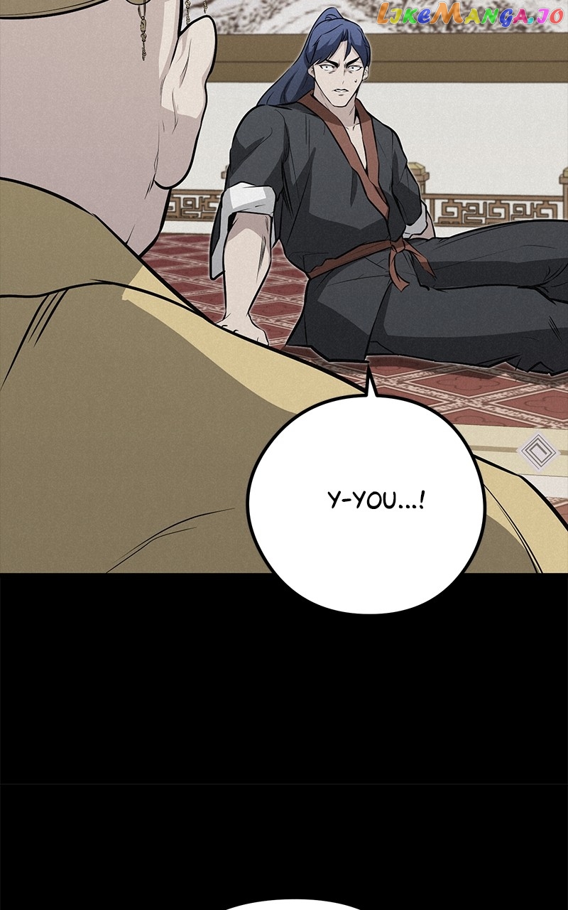 Page 37 of Chapter 83