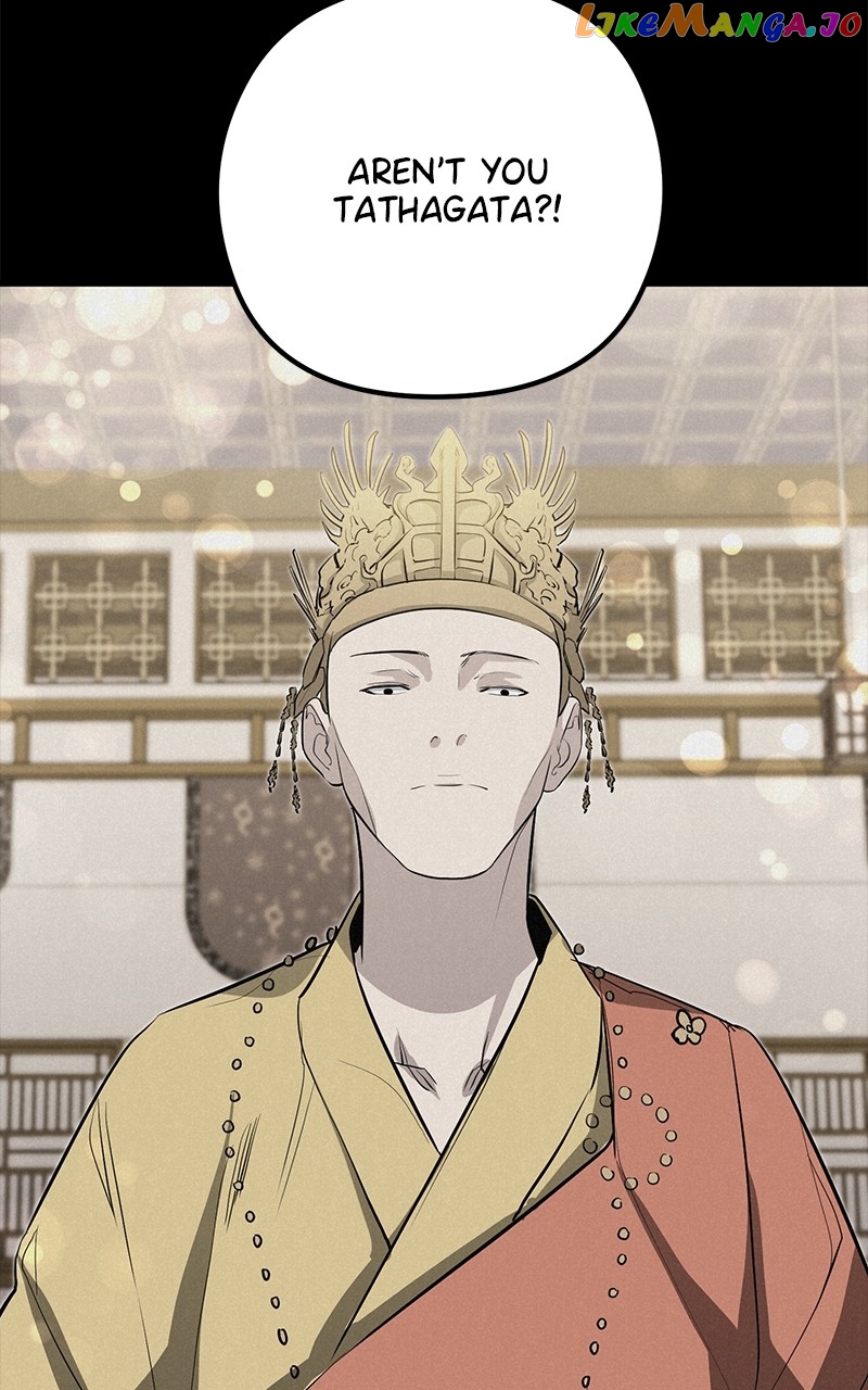Page 38 of Chapter 83