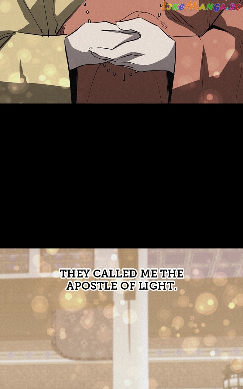 Page 39 of Chapter 83