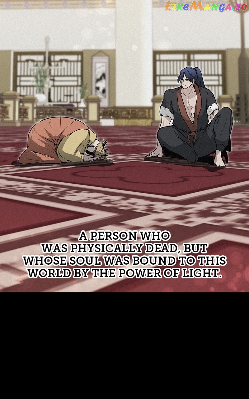 Page 40 of Chapter 83