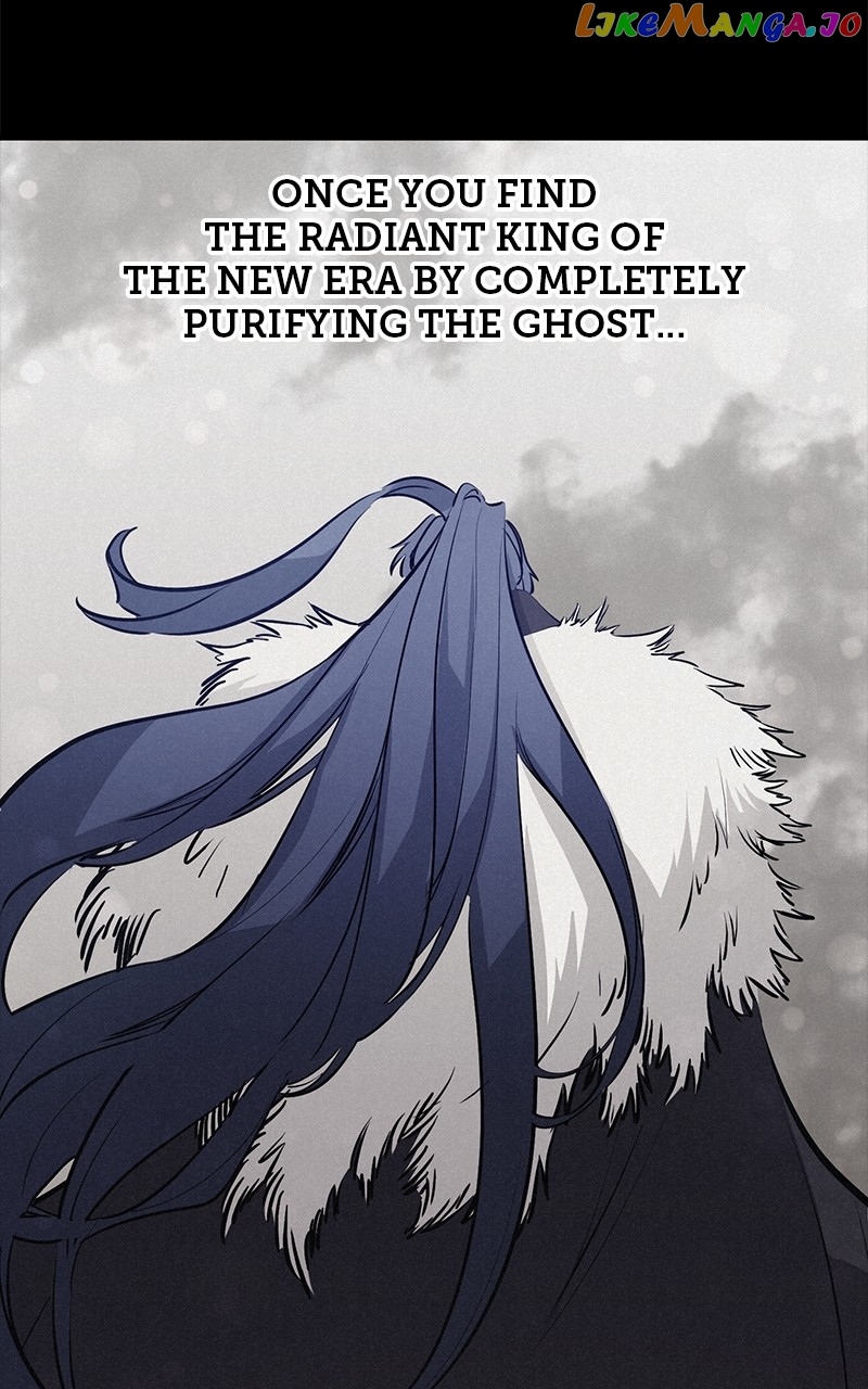 Page 41 of Chapter 83