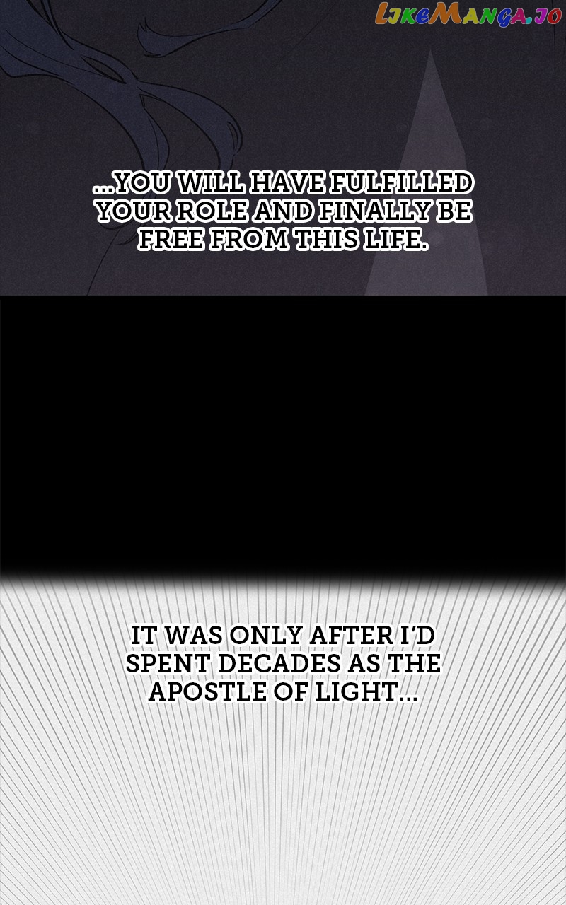 Page 42 of Chapter 83