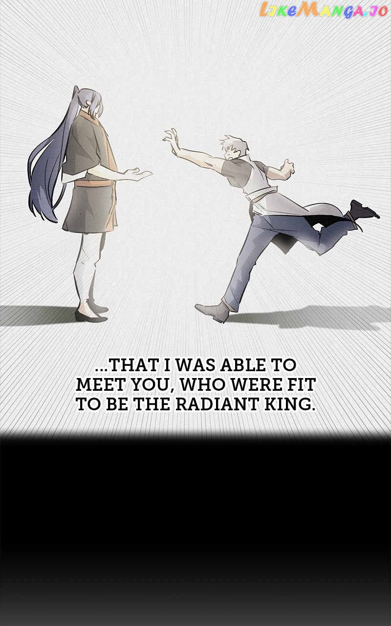 Page 43 of Chapter 83