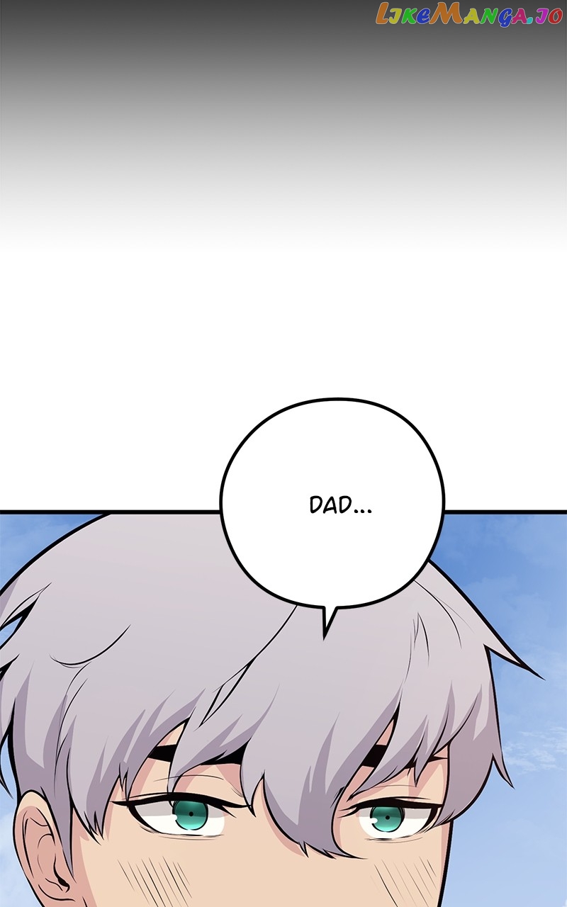 Page 44 of Chapter 83
