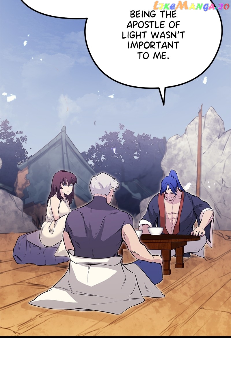 Page 46 of Chapter 83