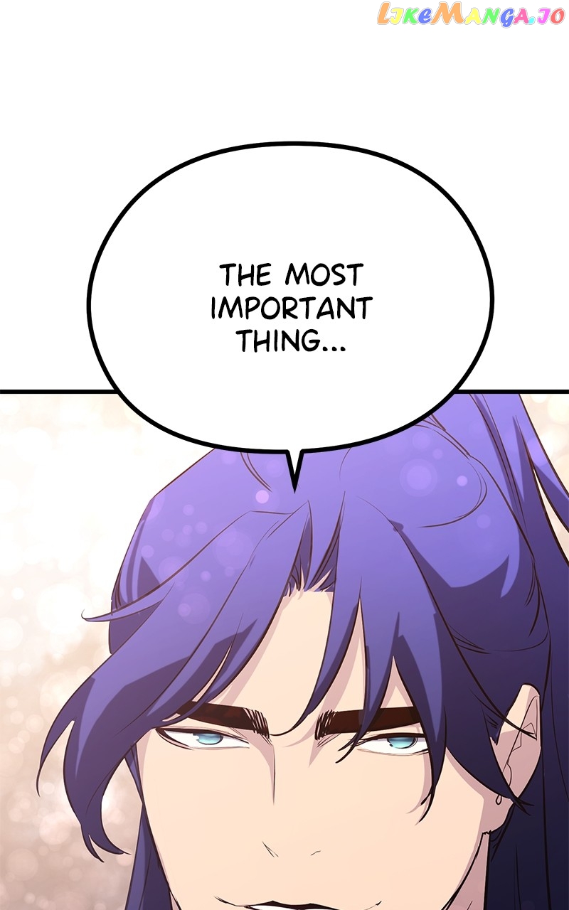 Page 47 of Chapter 83