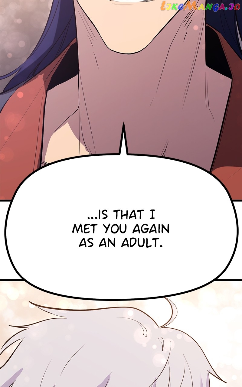 Page 48 of Chapter 83